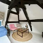 Mon Saint-martin - - Coeur De