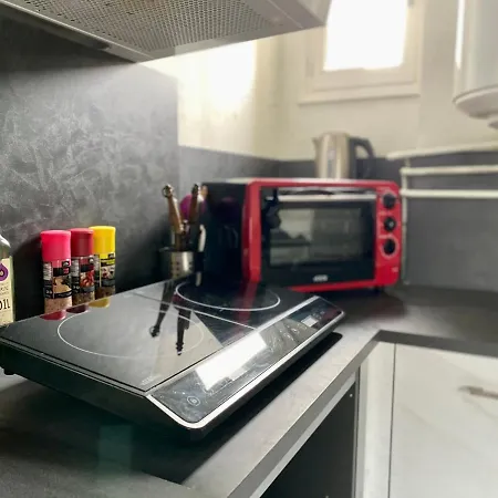 Mon Saint-martin - - Coeur De * Bayeux