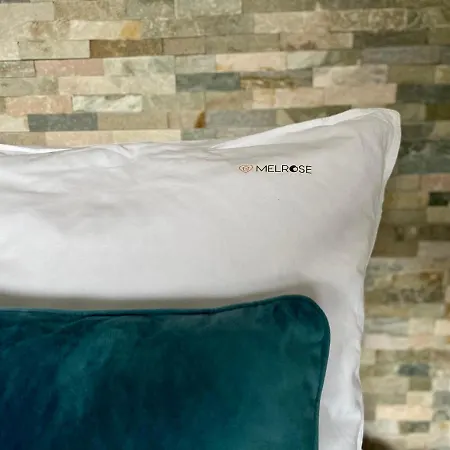 Mon Saint-martin - - Coeur De Appartamento Bayeux