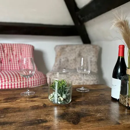 Mon Saint-martin - - Coeur De *