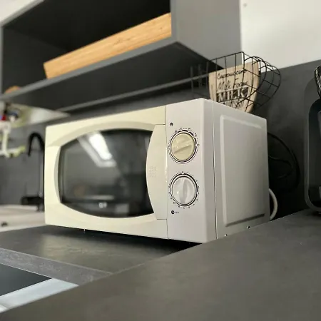 Lägenhet Mon Saint-martin - - Coeur De *