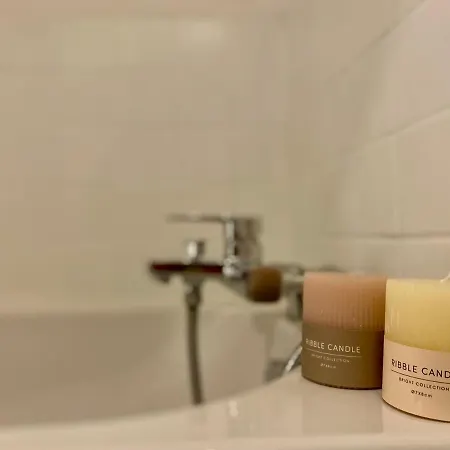 Mon Saint-martin - - Coeur De Lejlighed *