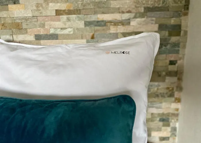 Mon Saint-martin - - Coeur De Lägenhet Bayeux