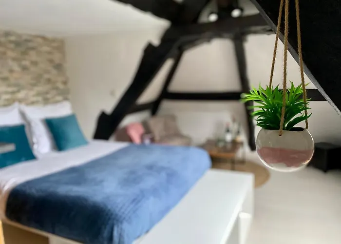 Mon Saint-martin - - Coeur De